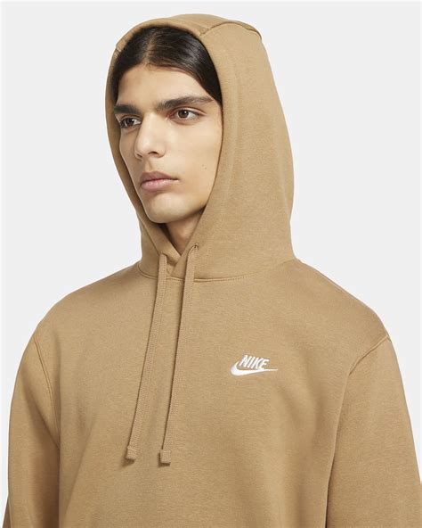 nike pullover hoodie sale